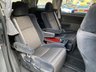 USED 2008 58 TOYOTA ALPHARD 2.4 V SPEC AUTO ALLOYS+CAMERA+P/SNSR+KEYLESS