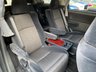 USED 2008 58 TOYOTA ALPHARD 2.4 V SPEC AUTO ALLOYS+CAMERA+P/SNSR+KEYLESS