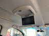 USED 2008 58 TOYOTA ALPHARD 2.4 V SPEC AUTO ALLOYS+CAMERA+P/SNSR+KEYLESS