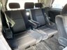 USED 2008 58 TOYOTA ALPHARD 2.4 V SPEC AUTO ALLOYS+CAMERA+P/SNSR+KEYLESS
