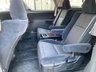 USED 2008 58 TOYOTA ALPHARD 2.4 V SPEC AUTO ALLOYS+CAMERA+P/SNSR+KEYLESS
