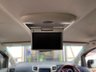 USED 2008 58 TOYOTA ALPHARD 2.4 V SPEC AUTO ALLOYS+CAMERA+P/SNSR+KEYLESS