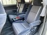 USED 2008 58 TOYOTA ALPHARD 2.4 V SPEC AUTO ALLOYS+CAMERA+P/SNSR+KEYLESS
