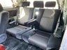 USED 2008 58 TOYOTA ALPHARD 2.4 V SPEC AUTO ALLOYS+CAMERA+P/SNSR+KEYLESS