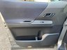 USED 2008 58 TOYOTA ALPHARD 2.4 V SPEC AUTO ALLOYS+CAMERA+P/SNSR+KEYLESS