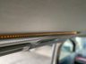 USED 2008 58 TOYOTA ALPHARD 2.4 V SPEC AUTO ALLOYS+CAMERA+P/SNSR+KEYLESS