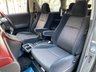 USED 2008 58 TOYOTA ALPHARD 2.4 V SPEC AUTO ALLOYS+CAMERA+P/SNSR+KEYLESS