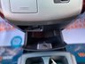 USED 2008 58 TOYOTA ALPHARD 2.4 V SPEC AUTO ALLOYS+CAMERA+P/SNSR+KEYLESS