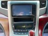 USED 2008 58 TOYOTA ALPHARD 2.4 V SPEC AUTO ALLOYS+CAMERA+P/SNSR+KEYLESS
