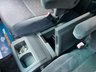 USED 2008 58 TOYOTA ALPHARD 2.4 V SPEC AUTO ALLOYS+CAMERA+P/SNSR+KEYLESS