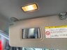 USED 2008 58 TOYOTA ALPHARD 2.4 V SPEC AUTO ALLOYS+CAMERA+P/SNSR+KEYLESS