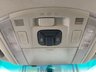 USED 2008 58 TOYOTA ALPHARD 2.4 V SPEC AUTO ALLOYS+CAMERA+P/SNSR+KEYLESS