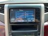 USED 2008 58 TOYOTA ALPHARD 2.4 V SPEC AUTO ALLOYS+CAMERA+P/SNSR+KEYLESS