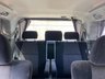 USED 2008 58 TOYOTA ALPHARD 2.4 V SPEC AUTO ALLOYS+CAMERA+P/SNSR+KEYLESS