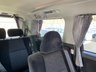 USED 2008 58 TOYOTA ALPHARD 2.4 V SPEC AUTO ALLOYS+CAMERA+P/SNSR+KEYLESS