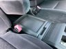 USED 2008 58 TOYOTA ALPHARD 2.4 V SPEC AUTO ALLOYS+CAMERA+P/SNSR+KEYLESS