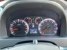 USED 2008 58 TOYOTA ALPHARD 2.4 V SPEC AUTO ALLOYS+CAMERA+P/SNSR+KEYLESS