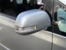 USED 2008 58 TOYOTA ALPHARD 2.4 V SPEC AUTO ALLOYS+CAMERA+P/SNSR+KEYLESS