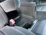 USED 2008 58 TOYOTA ALPHARD 2.4 V SPEC AUTO ALLOYS+CAMERA+P/SNSR+KEYLESS