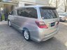 USED 2008 58 TOYOTA ALPHARD 2.4 V SPEC AUTO ALLOYS+CAMERA+P/SNSR+KEYLESS