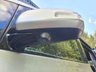 USED 2008 58 TOYOTA ALPHARD 2.4 V SPEC AUTO ALLOYS+CAMERA+P/SNSR+KEYLESS