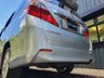 USED 2008 58 TOYOTA ALPHARD 2.4 V SPEC AUTO ALLOYS+CAMERA+P/SNSR+KEYLESS