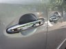 USED 2008 58 TOYOTA ALPHARD 2.4 V SPEC AUTO ALLOYS+CAMERA+P/SNSR+KEYLESS