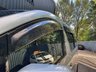 USED 2008 58 TOYOTA ALPHARD 2.4 V SPEC AUTO ALLOYS+CAMERA+P/SNSR+KEYLESS