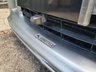 USED 2008 58 TOYOTA ALPHARD 2.4 V SPEC AUTO ALLOYS+CAMERA+P/SNSR+KEYLESS