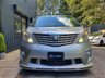 USED 2008 58 TOYOTA ALPHARD 2.4 V SPEC AUTO ALLOYS+CAMERA+P/SNSR+KEYLESS