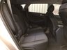 USED 2017 HYUNDAI TUCSON 1.7 CRDI SE NAV BLUE DRIVE 5d 139 BHP FINANCE RATES  FROM 6.9%  APR