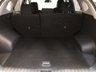 USED 2017 HYUNDAI TUCSON 1.7 CRDI SE NAV BLUE DRIVE 5d 139 BHP FINANCE RATES  FROM 6.9%  APR