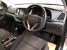 USED 2017 HYUNDAI TUCSON 1.7 CRDI SE NAV BLUE DRIVE 5d 139 BHP FINANCE RATES  FROM 6.9%  APR