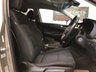USED 2017 HYUNDAI TUCSON 1.7 CRDI SE NAV BLUE DRIVE 5d 139 BHP FINANCE RATES  FROM 6.9%  APR