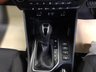 USED 2017 HYUNDAI TUCSON 1.7 CRDI SE NAV BLUE DRIVE 5d 139 BHP FINANCE RATES  FROM 6.9%  APR