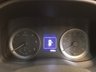 USED 2017 HYUNDAI TUCSON 1.7 CRDI SE NAV BLUE DRIVE 5d 139 BHP FINANCE RATES  FROM 6.9%  APR