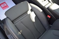 USED 2016 16 AUDI A3 1.6 TDI S LINE NAV 4d 109 BHP 34,000 MILES! FULL AUDI SERVICE HISTORY! SAT NAV! DAB!