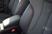 USED 2016 16 AUDI A3 1.6 TDI S LINE NAV 4d 109 BHP 34,000 MILES! FULL AUDI SERVICE HISTORY! SAT NAV! DAB!