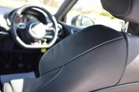 USED 2016 16 AUDI A3 1.6 TDI S LINE NAV 4d 109 BHP 34,000 MILES! FULL AUDI SERVICE HISTORY! SAT NAV! DAB!