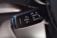 USED 2016 16 AUDI A3 1.6 TDI S LINE NAV 4d 109 BHP 34,000 MILES! FULL AUDI SERVICE HISTORY! SAT NAV! DAB!