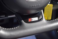USED 2016 16 AUDI A3 1.6 TDI S LINE NAV 4d 109 BHP 34,000 MILES! FULL AUDI SERVICE HISTORY! SAT NAV! DAB!