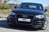 USED 2016 16 AUDI A3 1.6 TDI S LINE NAV 4d 109 BHP 34,000 MILES! FULL AUDI SERVICE HISTORY! SAT NAV! DAB!