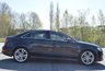 USED 2016 16 AUDI A3 1.6 TDI S LINE NAV 4d 109 BHP 34,000 MILES! FULL AUDI SERVICE HISTORY! SAT NAV! DAB!