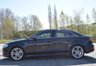 USED 2016 16 AUDI A3 1.6 TDI S LINE NAV 4d 109 BHP 34,000 MILES! FULL AUDI SERVICE HISTORY! SAT NAV! DAB!