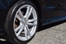USED 2016 16 AUDI A3 1.6 TDI S LINE NAV 4d 109 BHP 34,000 MILES! FULL AUDI SERVICE HISTORY! SAT NAV! DAB!
