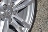 USED 2016 16 AUDI A3 1.6 TDI S LINE NAV 4d 109 BHP 34,000 MILES! FULL AUDI SERVICE HISTORY! SAT NAV! DAB!