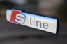 USED 2016 16 AUDI A3 1.6 TDI S LINE NAV 4d 109 BHP 34,000 MILES! FULL AUDI SERVICE HISTORY! SAT NAV! DAB!