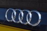 USED 2016 16 AUDI A3 1.6 TDI S LINE NAV 4d 109 BHP 34,000 MILES! FULL AUDI SERVICE HISTORY! SAT NAV! DAB!