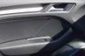 USED 2016 16 AUDI A3 1.6 TDI S LINE NAV 4d 109 BHP 34,000 MILES! FULL AUDI SERVICE HISTORY! SAT NAV! DAB!