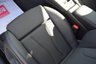 USED 2016 16 AUDI A3 1.6 TDI S LINE NAV 4d 109 BHP 34,000 MILES! FULL AUDI SERVICE HISTORY! SAT NAV! DAB!